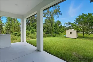 219 Ogden Ave S, Lehigh Acres, FL 33974 - Photo 31