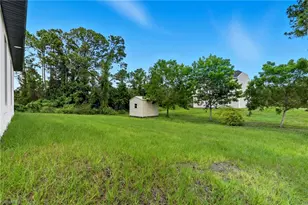 219 Ogden Ave S, Lehigh Acres, FL 33974 - Photo 37