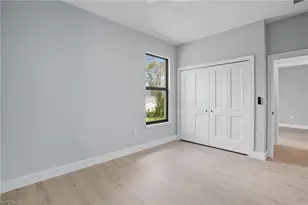 219 Ogden Ave S, Lehigh Acres, FL 33974 - Photo 21