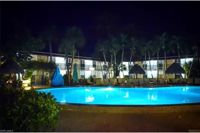 2555 Tamiami Trl N #250, Naples, FL 34103 - Photo 15