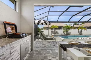 1923 SW 27th Terrace, Cape Coral, FL 33914 - Photo 31