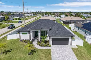 1923 SW 27th Terrace, Cape Coral, FL 33914 - Photo 3
