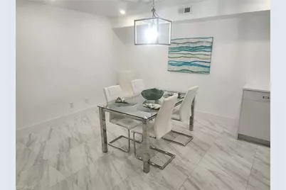 3000 Gulf Shore Blvd N #113, Naples, FL 34103 - Photo 5