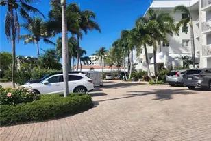 3000 Gulf Shore Blvd N, Naples, FL 34103 - Photo 27