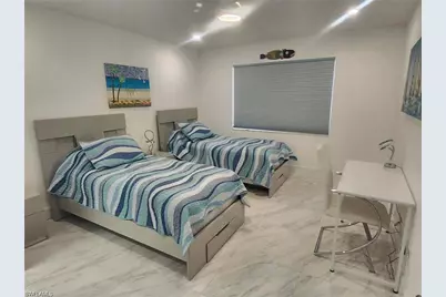 3000 Gulf Shore Blvd N #113, Naples, FL 34103 - Photo 19