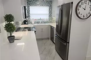 3000 Gulf Shore Blvd N, Naples, FL 34103 - Photo 7