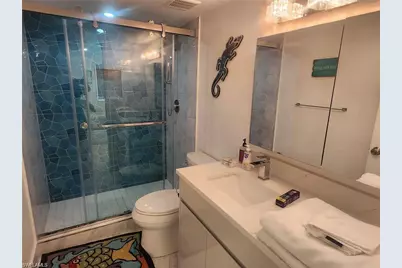 3000 Gulf Shore Blvd N #113, Naples, FL 34103 - Photo 17