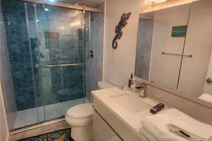 3000 Gulf Shore Blvd N, Naples, FL 34103 - Photo 17