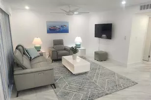 3000 Gulf Shore Blvd N, Naples, FL 34103 - Photo 9