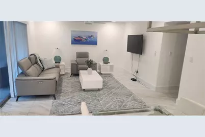 3000 Gulf Shore Blvd N #113, Naples, FL 34103 - Photo 11
