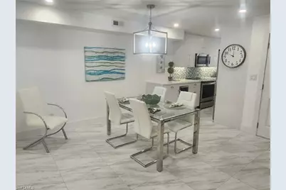 3000 Gulf Shore Blvd N #113, Naples, FL 34103 - Photo 3