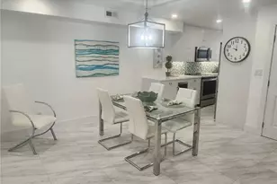 3000 Gulf Shore Blvd N, Naples, FL 34103 - Photo 3
