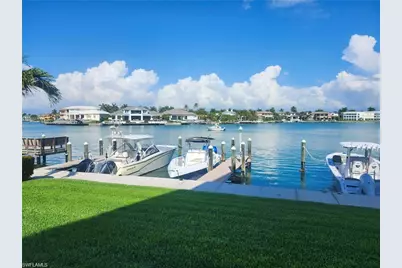 3000 Gulf Shore Blvd N #113, Naples, FL 34103 - Photo 29