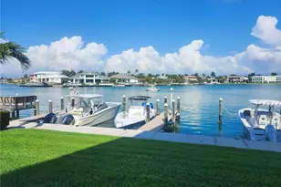 3000 Gulf Shore Blvd N, Naples, FL 34103 - Photo 29