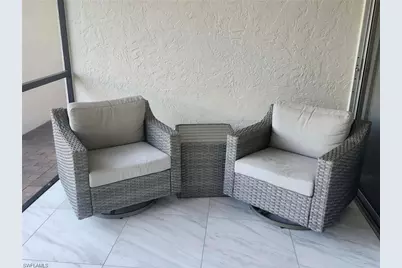 3000 Gulf Shore Blvd N #113, Naples, FL 34103 - Photo 25