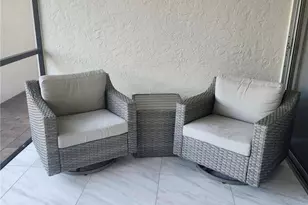 3000 Gulf Shore Blvd N, Naples, FL 34103 - Photo 25
