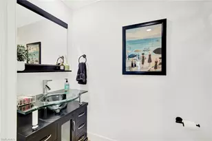 295 Grande Way, Naples, FL 34110 - Photo 9