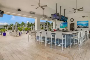 295 Grande Way, Naples, FL 34110 - Photo 35