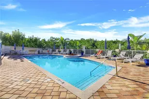 295 Grande Way, Naples, FL 34110 - Photo 29