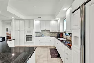 295 Grande Way, Naples, FL 34110 - Photo 13