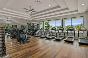 295 Grande Way, Naples, FL 34110 - Photo 39