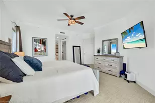 295 Grande Way, Naples, FL 34110 - Photo 21