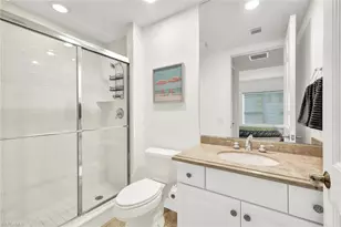 295 Grande Way, Naples, FL 34110 - Photo 27