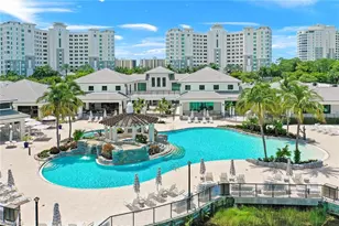 295 Grande Way, Naples, FL 34110 - Photo 33