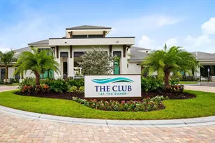 295 Grande Way, Naples, FL 34110 - Photo 31