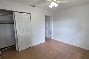 2103 Unity Ave, Fort Myers, FL 33901 - Photo 27