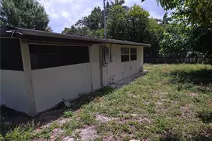 2103 Unity Ave, Fort Myers, FL 33901 - Photo 31