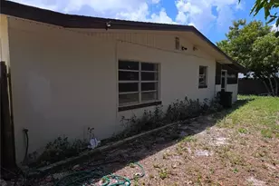 2103 Unity Ave, Fort Myers, FL 33901 - Photo 29