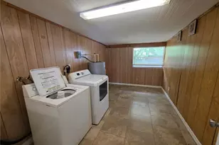 2103 Unity Ave, Fort Myers, FL 33901 - Photo 7