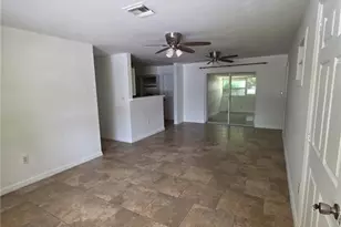 2103 Unity Ave, Fort Myers, FL 33901 - Photo 3