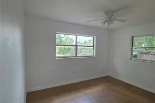 2103 Unity Ave, Fort Myers, FL 33901 - Photo 23