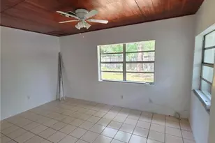 2103 Unity Ave, Fort Myers, FL 33901 - Photo 5