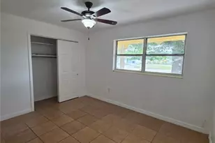 2103 Unity Ave, Fort Myers, FL 33901 - Photo 17
