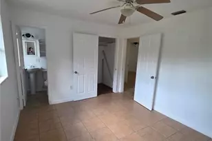 2103 Unity Ave, Fort Myers, FL 33901 - Photo 19