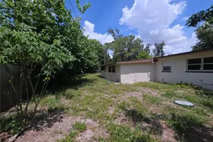 2103 Unity Ave, Fort Myers, FL 33901 - Photo 35