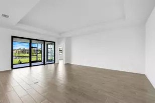 19100 Hanley Blvd, Estero, FL 33928 - Photo 3