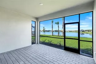 19100 Hanley Blvd, Estero, FL 33928 - Photo 7
