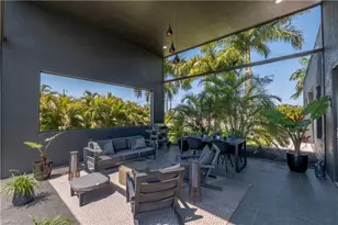 1620 SW 1st St, Cape Coral, FL 33991 - Photo 9