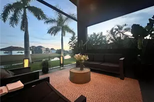 1620 SW 1st St, Cape Coral, FL 33991 - Photo 25