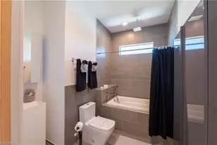 1620 SW 1st St, Cape Coral, FL 33991 - Photo 19