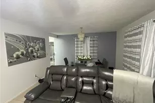 10 Temple Ct, Lehigh Acres, FL 33936 - Photo 3