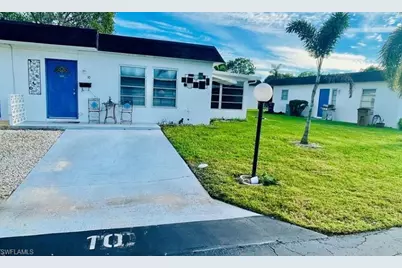 10 Temple Ct, Lehigh Acres, FL 33936 - Photo 1