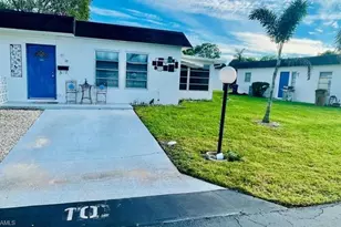10 Temple Ct, Lehigh Acres, FL 33936 - Photo 1