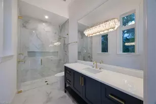 493 8th Ave S, Naples, FL 34102 - Photo 21