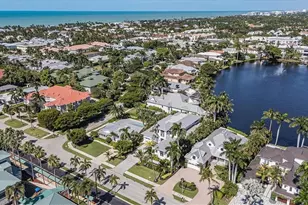 493 8th Ave S, Naples, FL 34102 - Photo 39