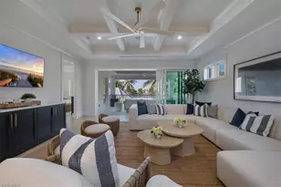 493 8th Ave S, Naples, FL 34102 - Photo 31
